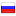 tyumen-edu.ru hosted country